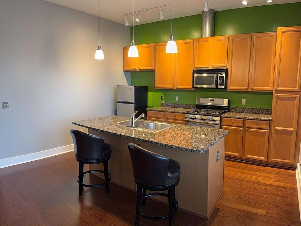 1st image of 1195 Milton Ter SE APT 5201
