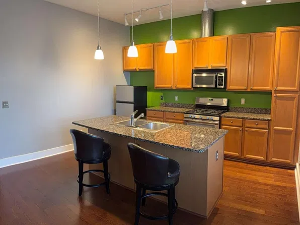 1195 Milton Ter SE APT 5201, Atlanta, GA 30315
