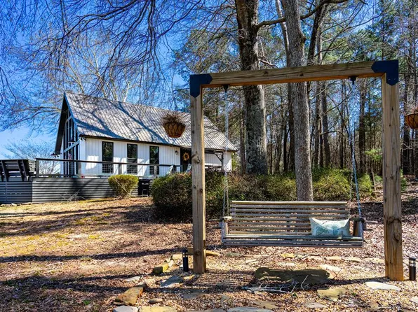 18660 State Highway 219, West Point, GA 31833