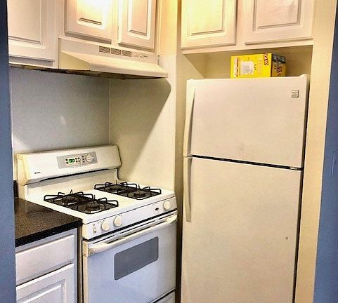 4th image of 1750 N Marywood Ave APT 603