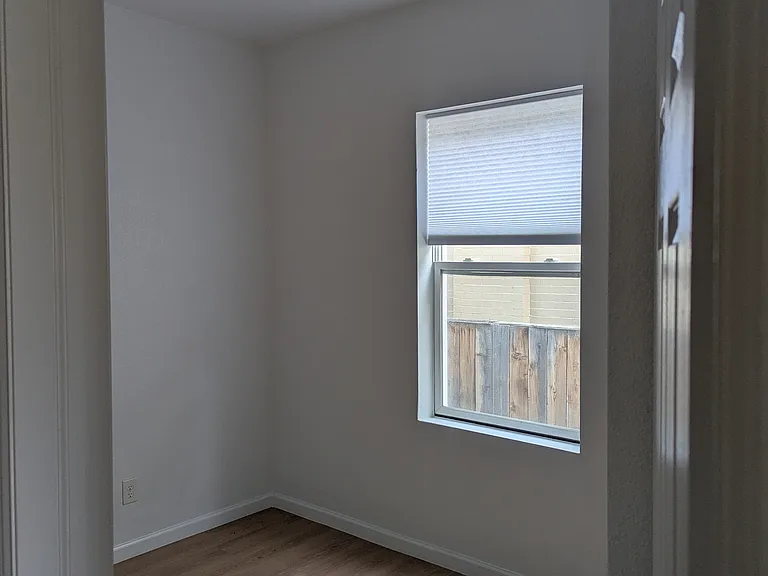 1517 King St — Photo 5