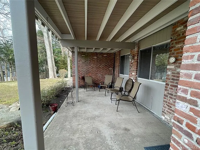 87 Southport Woods Dr — Photo 16