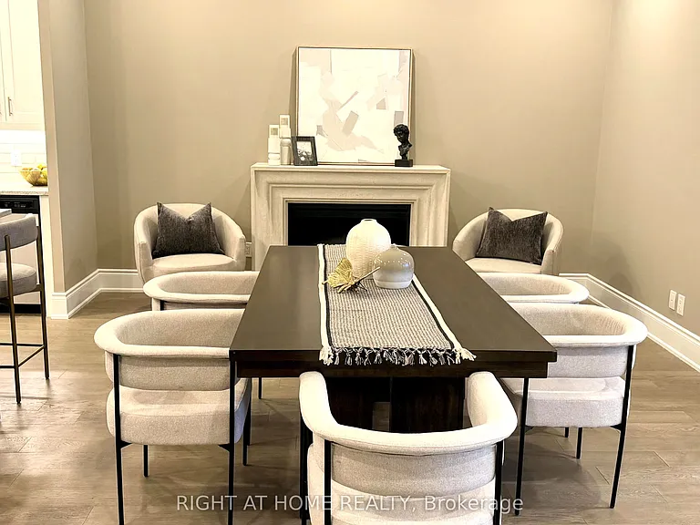 90 Orchard Point Rd #705 — Photo 5