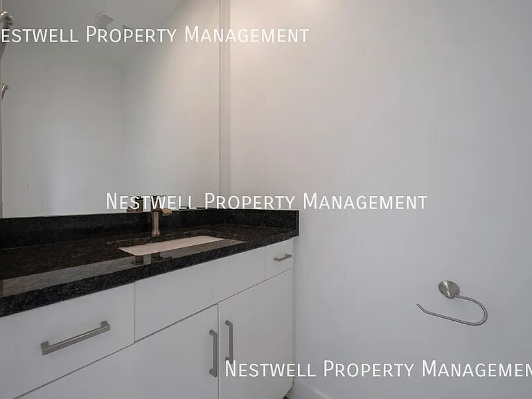 5176 W Black Twig Dr — Photo 11