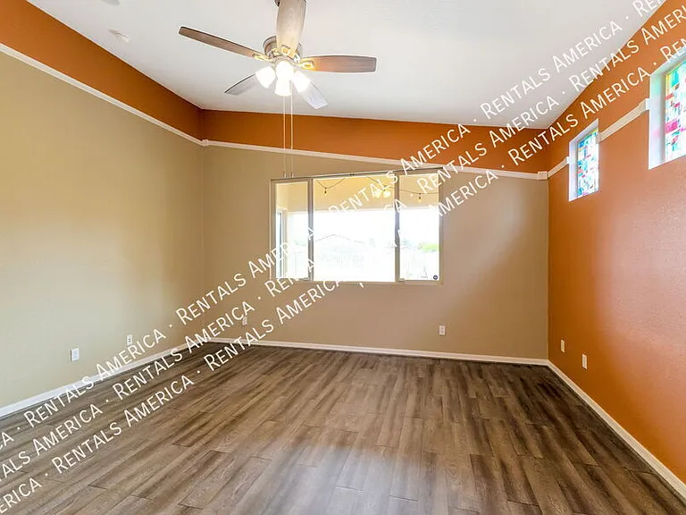 12936 N Salt Cedar Dr — Photo 19