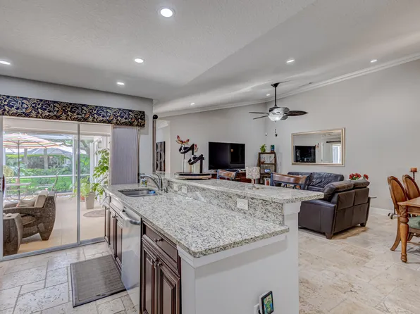 7603 Geminata Oak Court, Palm Beach Gardens, FL 33410
