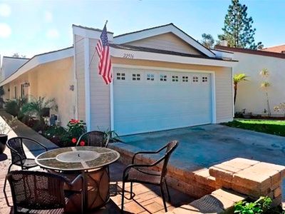 22516 Aliso Park Dr, Lake Forest, CA, 92630