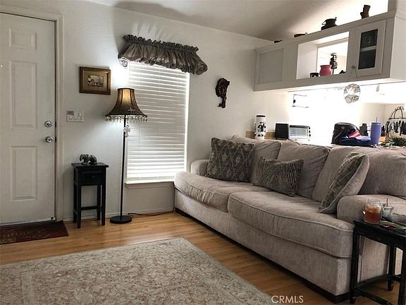 4th image of 8600 Contreras St Spc 39