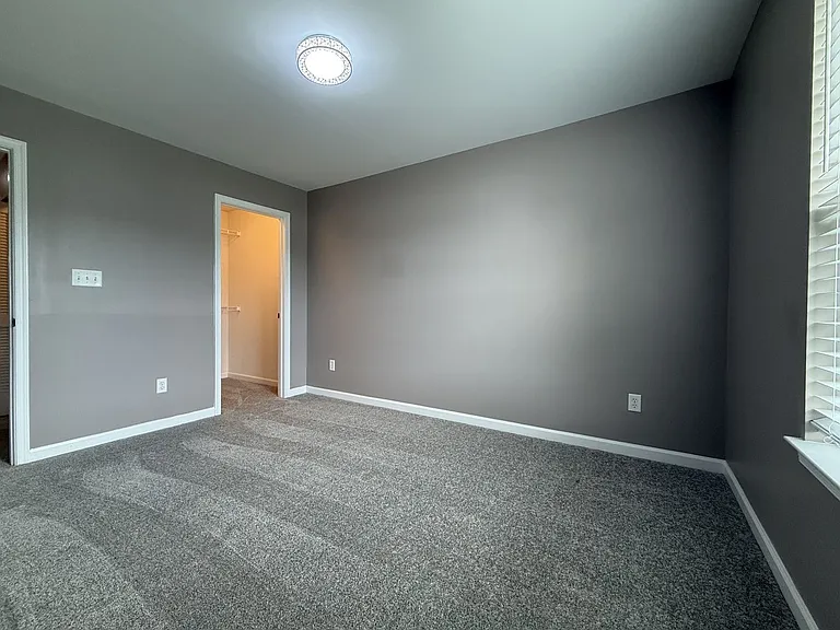 205 Emily Ln — Photo 15