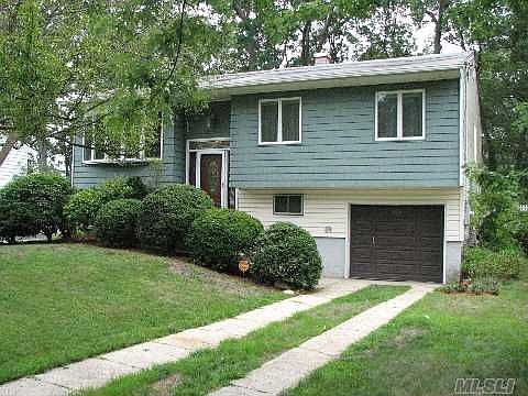 1st image of 155 Boulevard Ave