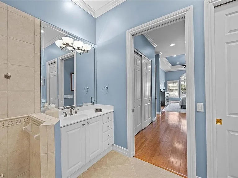 8446 Mallards Way — Photo 21