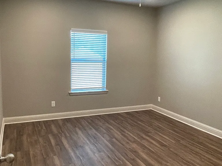 4818 County Road 219 #304 — Photo 13