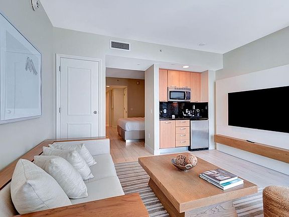3rd image of 505 N Ft Lauderdale Bch Boulevard #2003
