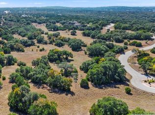 LOT 13 SENDERO RIDGE LOT 13, Boerne, TX 78006
