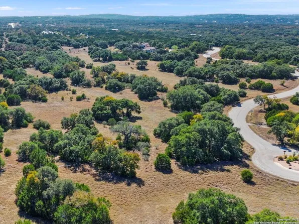 LOT 13 SENDERO RIDGE LOT 13, Boerne, TX 78006