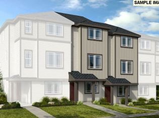 7492 NW Elise Ave, Portland, OR 97229