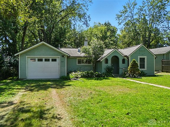 3rd image of 309 Yellow Springs Fairfie Rd