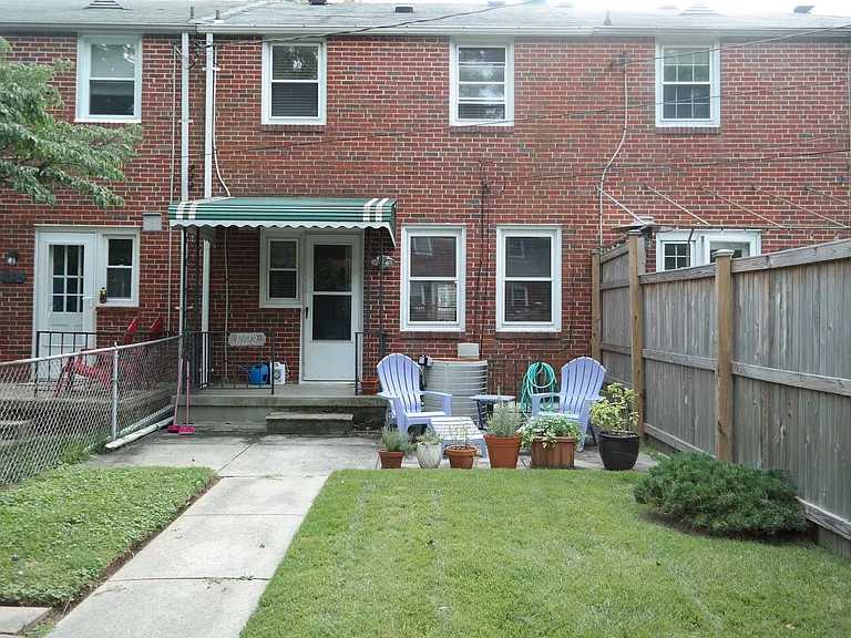 1622 Hardwick Rd — Photo 20