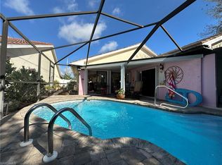 1315 Naples Lake Dr, Naples, FL 34104