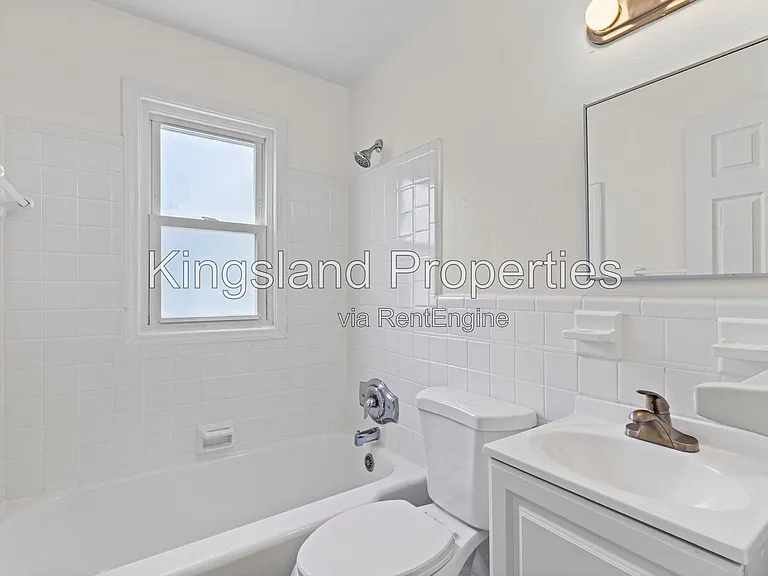 1140 Nectar Dr — Photo 12