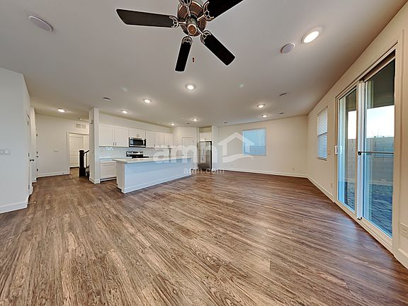 3rd image of 10056 Cathedral Pines Ave