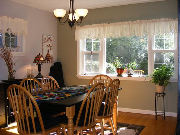5th image of 329 Highland Ave
