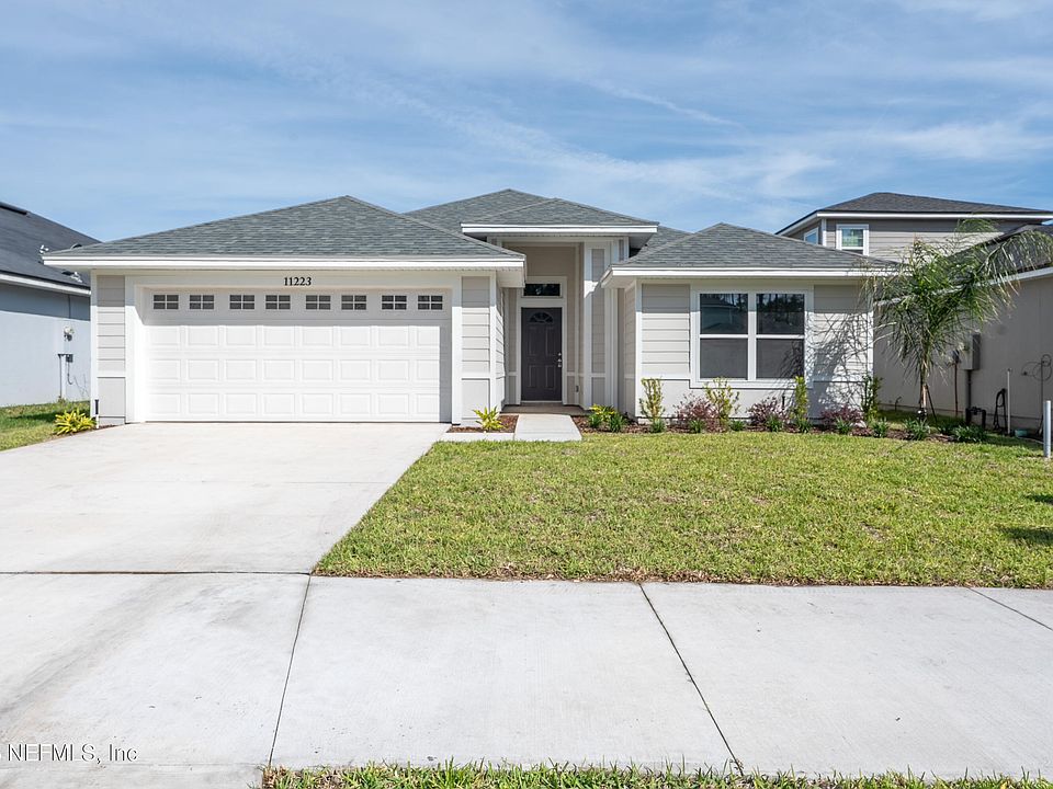 1st image of 11223 LIBERTY SQUARE Court