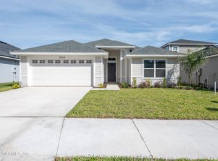 11223 LIBERTY SQUARE Court, Jacksonville, FL 32221