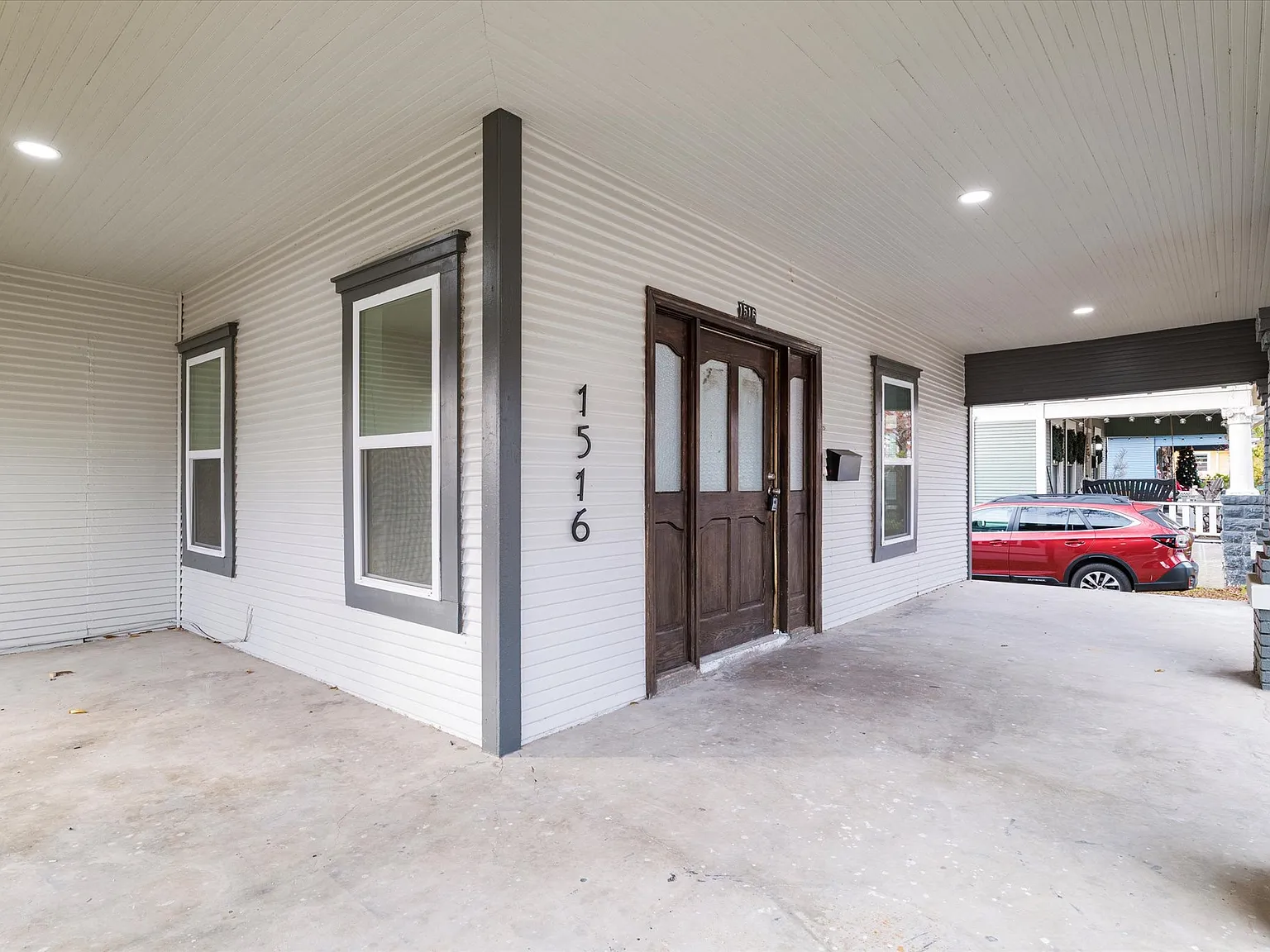3 bed, 1664 sqft, $2,900 — Photo 4