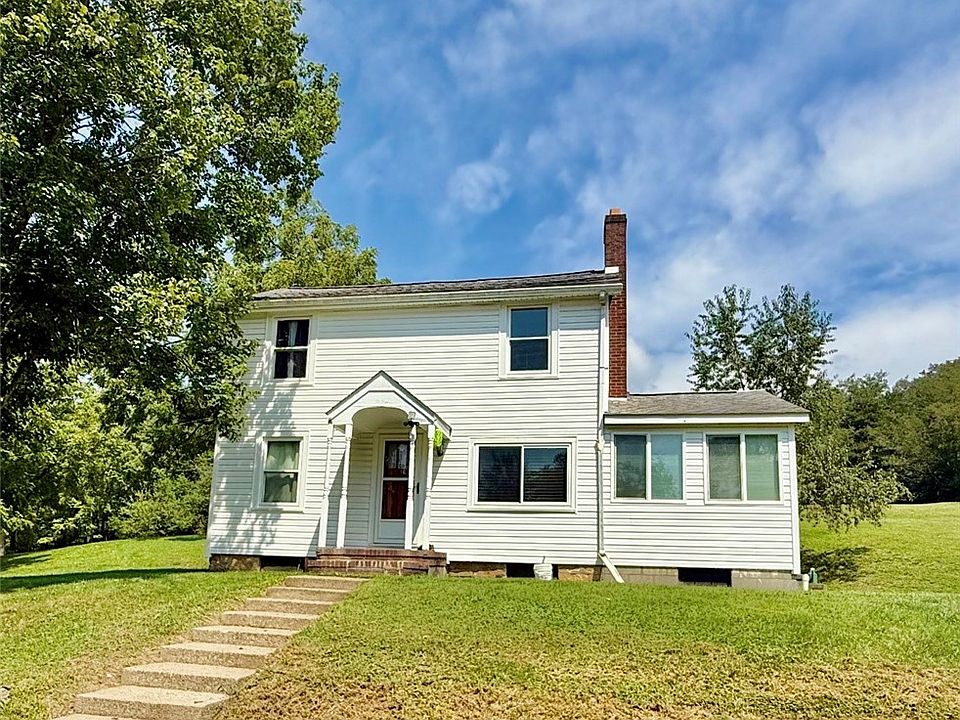 1st image of 179 Love Rd