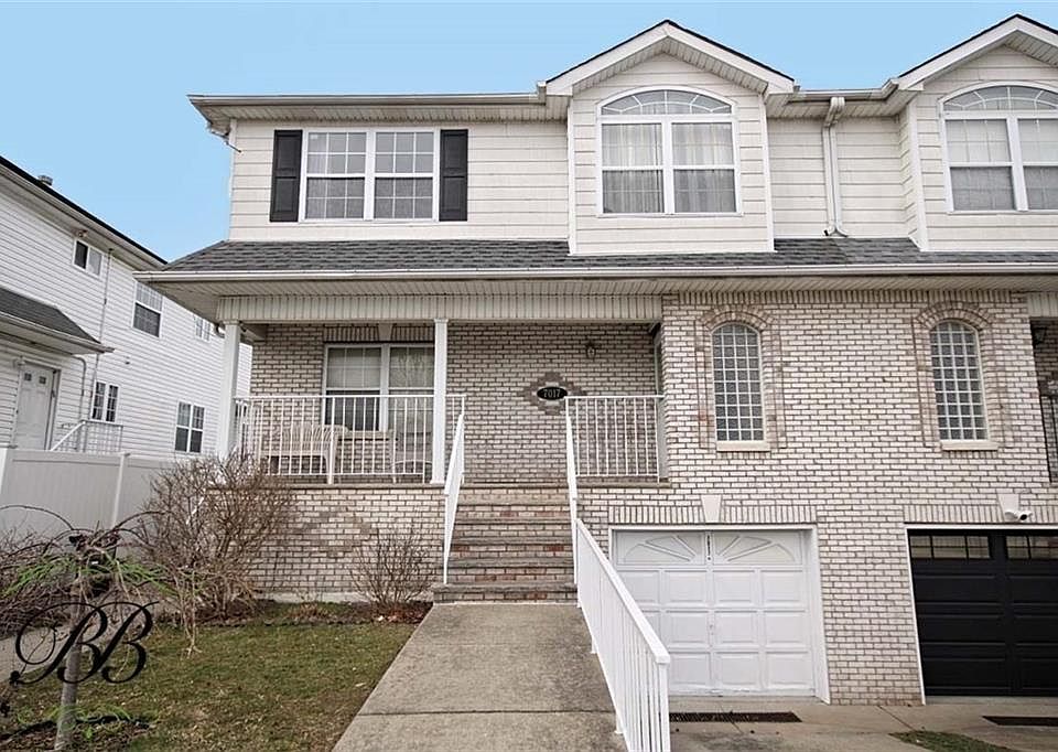 1st image of 7017 Avenue N