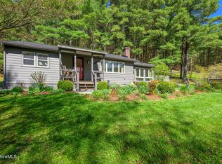 709 New Concord Rd, East Chatham, NY 12060
