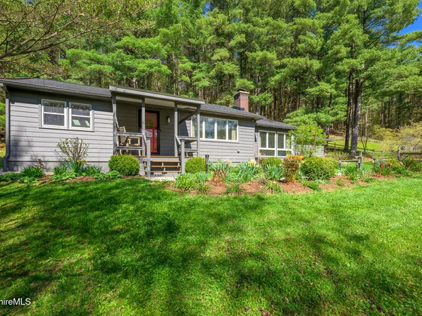 709 New Concord Rd, East Chatham, NY 12060