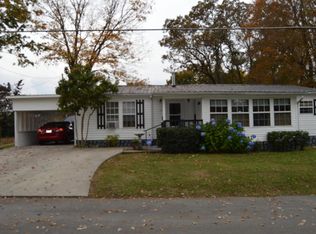 12 Tellico St, Englewood, TN 37329