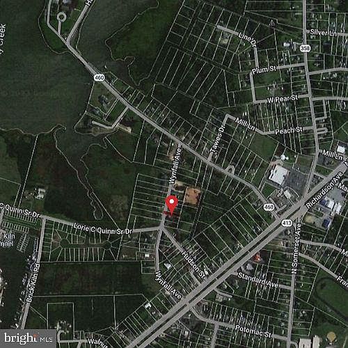 2nd image of 22 Wynfall Ave
