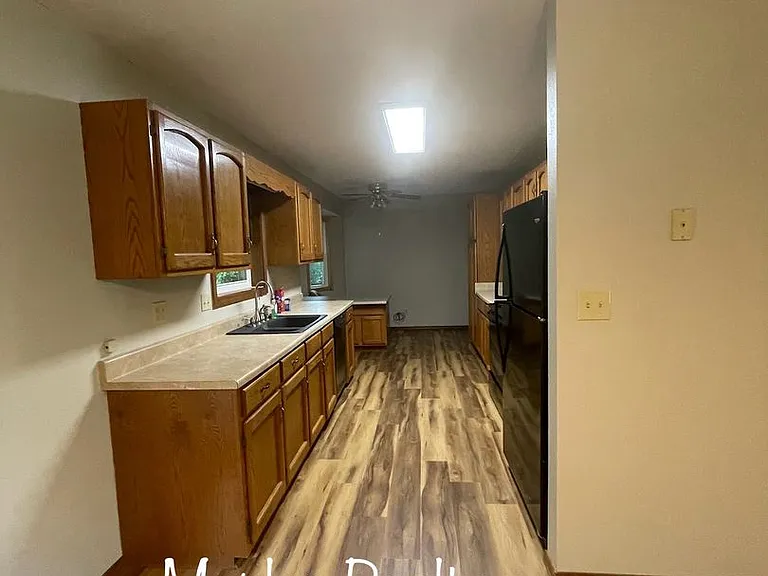 718 Boys Camp Rd — Photo 17