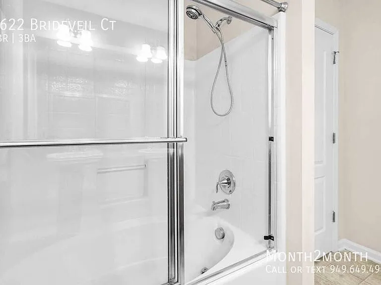 3622 Brideveil Ct — Photo 25