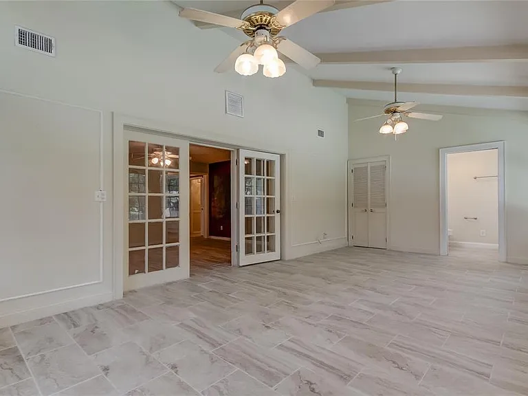 10406 Reclinata Ln — Photo 45
