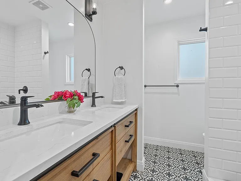 1509 Juliet St — Photo 19