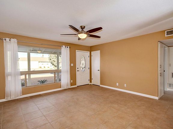4th image of 10532 W Connecticut Ave