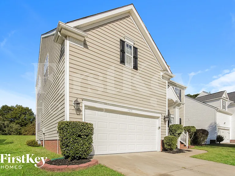 12231 Shadow Ridge Ln — Photo 3