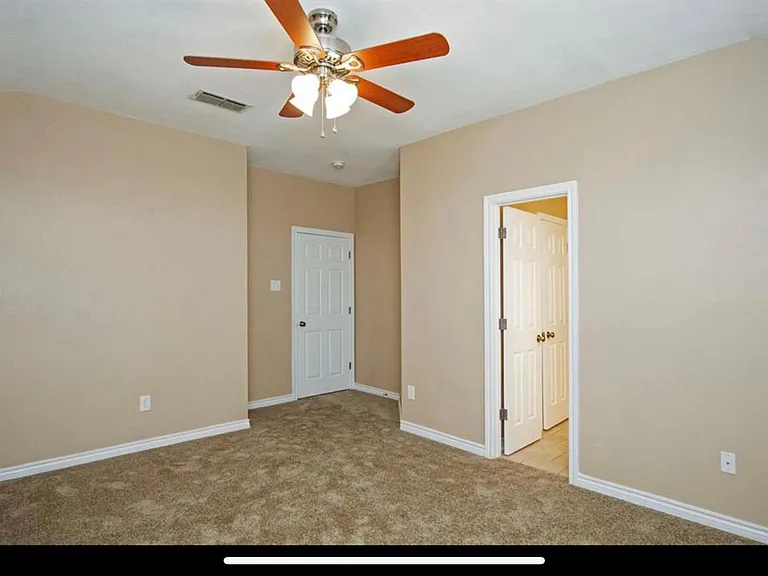 206 Ridgeway Dr — Photo 5