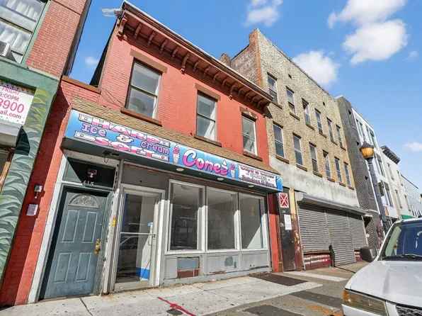 415 Martin Luther King Jr Drive image 1 of 20