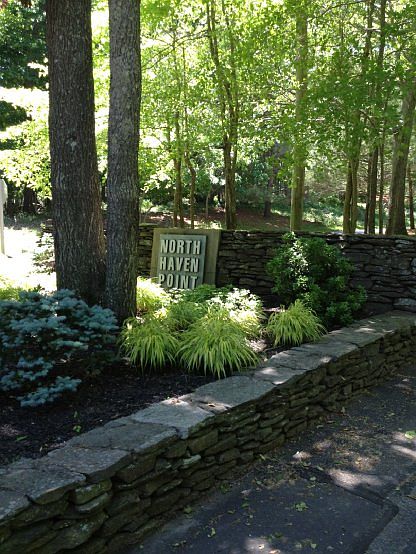 2nd image of 21 Fairlea Ct