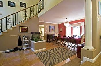 1st image of 118 Carbonera Dr