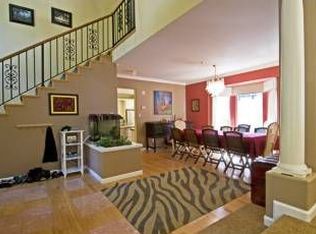 118 Carbonera Dr, Santa Cruz, CA