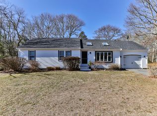 33 Moon Compass Ln, Sandwich, MA 02563
