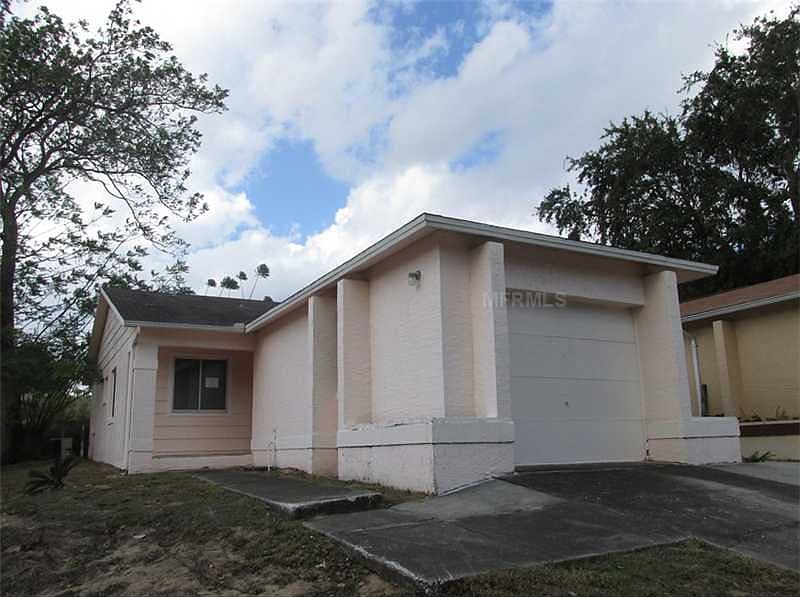 1st image of 7227 Harbor Heights Cir