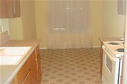 1st image of 2752 Sidewinder Ln APT D
