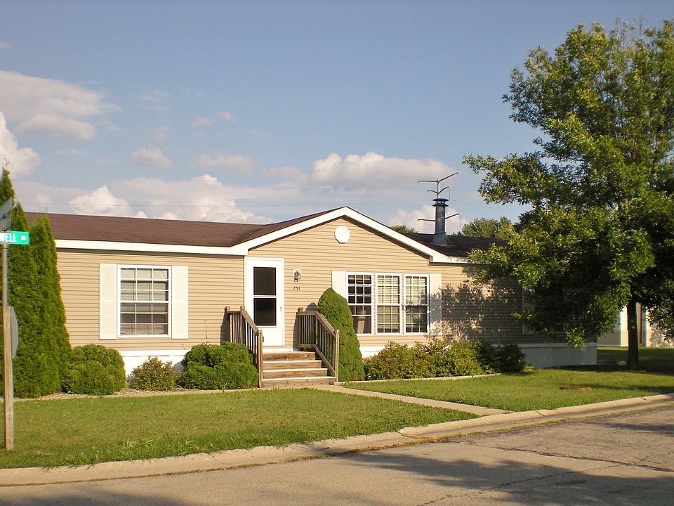 1st image of 7801 88th Ave Lot 251